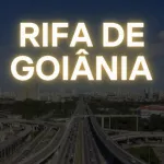 Imagem do grupo Rifas de Goiania