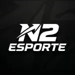 Imagem do grupo N2 ESPORTE