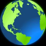 Imagem do grupo Evangelizado web