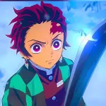Icone Demon slayer [Fichas]