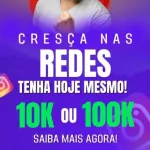 Imagem do grupo Boraengajar