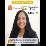 Imagem do grupo Ana Paula