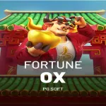 Icone HORARIOS DO FORTUNE OX