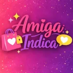 Imagem do grupo De tudo um pouco achadinhos #1