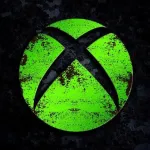 Imagem do grupo XBOX BRASIL2 || 20Anos