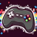 Imagem do grupo Resenha Gamer