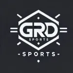 Icone RECRUTAMENTO GRD