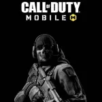 Icone Call off duty mobile dos cria