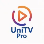 Foto do grupo UNITV