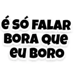 Foto do grupo amizades