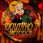 Imagem do grupo Narrador de Cassino