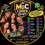 Imagem do grupo Freelancer Extras Diarias Bicos