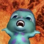 Imagem do grupo Os Desob
