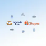 Imagem do grupo Voce criou o grupo achadinhos