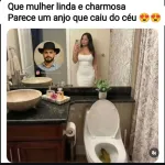 Imagem do grupo Namoro online