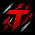 Imagem do grupo Fortnite Titans
