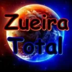 Imagem do grupo PRIME ACHADINHOS