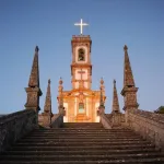 Icone Moradores de Mangualde Viseu e Arre