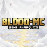 Imagem do grupo BLOOD MC