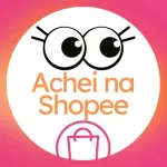 Imagem do grupo Achadinhos da shopee Compre barato