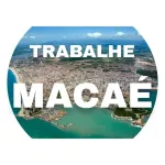 Imagem do grupo TRABALHE MACAE