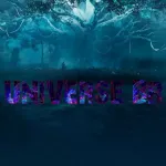 Foto do grupo UNIVERSE BR