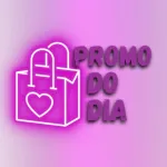 Icone Promo do dia pro