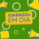 Imagem do grupo Igarassu em dia