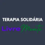 Imagem do grupo Terapia Solidaria