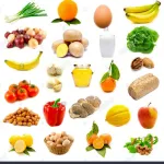 Imagem do grupo Nutriiio e Bem-estar