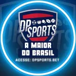 Imagem do grupo APOSTAS/BETS