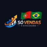 Imagem do grupo Internet Marketing Lisboa