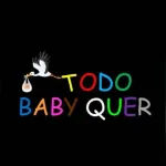 Imagem do grupo TBQ