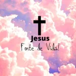 Imagem do grupo aTMJOVENS CRISTiOaTM