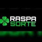 Imagem do grupo GREENDASORTEE3.0