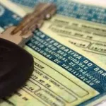 Icone CNH FACILITADA