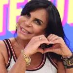 Imagem do grupo Dakota Mundial