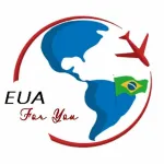 Icone Importados dos Estados Unidos