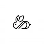 Icone Instagram Follow
