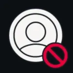Imagem do grupo Mutucoin Internacional