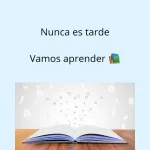 Icone Aprender Espanol