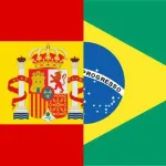 Imagem do grupo SPANISH AND PORTUGUESEY ZY