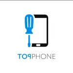 Icone Compre na top phone
