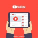 Imagem do grupo Apoyo de YouTuber en cresimiento