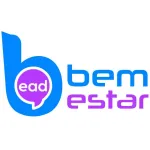 Imagem do grupo Bem Estar