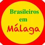 Imagem do grupo Brasilenos en Espana