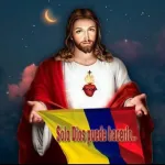 Imagem do grupo Encuentro con Dios