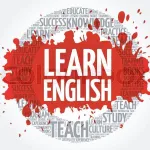 Imagem do grupo Learning English YY