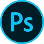 Imagem do grupo Photoshop