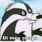 Imagem do grupo 100 Figurinhas